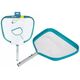 Siatka Do Czyszczenia Basenu Bestway 58659