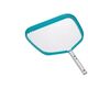 Siatka Do Czyszczenia Basenu Bestway 58659