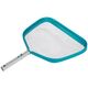 Siatka Do Czyszczenia Basenu Bestway 58659
