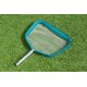 Siatka Do Czyszczenia Basenu Bestway 58659