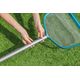 Siatka Do Czyszczenia Basenu Bestway 58659