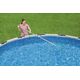 Siatka Do Czyszczenia Basenu Bestway 58659
