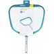 Siatka Do Czyszczenia Basenu Bestway 58659