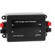 AG752A Sterownik led 12v radiowy pilot