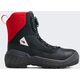 Buty Red Wing PolarX BOA 8 S3 Black