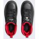 Buty Red Wing PolarX BOA 8 S3 Black