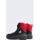 Buty Red Wing PolarX BOA 8 S3 Black