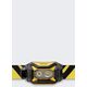 Latarka Czołowa Petzl Pixa E BlackYellow