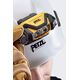Latarka Czołowa Petzl Pixa E BlackYellow