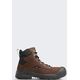 Buty Red Wing VersaPro 6 S3 Brown
