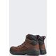 Buty Red Wing VersaPro 6 S3 Brown