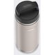 Butelka Termiczna Thermos Icon 710 ML Sandstone