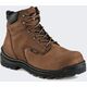Buty Red Wing KingToe 6 S3 Brown