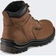 Buty Red Wing KingToe 6 S3 Brown