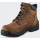 Buty Red Wing KingToe 6 S3 Brown