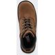 Buty Red Wing KingToe 6 S3 Brown
