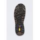 Buty Red Wing KingToe 6 S3 Brown