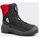 Buty Red Wing PolarX BOA 8 S3 Black