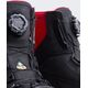 Buty Red Wing PolarX BOA 8 S3 Black