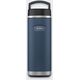Butelka Termiczna Thermos Icon 710 ML Solent Navy