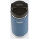 Butelka Termiczna Thermos Icon 710 ML Solent Navy