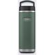 Butelka Termiczna Thermos Icon 710 ML Rock Green