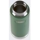 Butelka Termiczna Thermos Icon 710 ML Rock Green