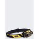 Latarka Czołowa Petzl Pixa R BlackYellow