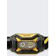Latarka Czołowa Petzl Pixa R BlackYellow