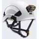 Latarka Czołowa Petzl Pixa R BlackYellow