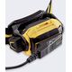 Latarka Czołowa Petzl Pixa R BlackYellow