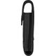 Leatherman Etui Leatherman Large uniwersalny