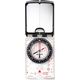 Suunto Kompas z lusterkiem MC-2 G (SS004252010)