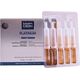 Martiderm Ampułki Martiderm Platinum Night Renew - 10 Jednostki