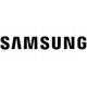 Θήκη Samsung Samsung Ef-Of721Ctbegww Z Flip 4 Διαφανές/Διαφανές διαφανές κάλυμμα εξαρτήματα σώματος
