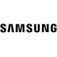 Samsung Θήκη Samsung EF-OF721CTTEGWW Z Flip 4 διαφανής Clear Cover Ring Tribal