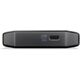 Kieszeń SanDisk SanDisk Professional PRO-BLADE - Speichergehause mit Kuhlkorper - USB 3.2 (Gen 2x2)