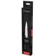 Sourcing PARING KNIFE SS 9CM BR-6201