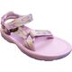 Teva C'S Hurricane XLT 2 Groovy, GCP, 29/30 (us 12)| uk 11