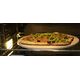 Mustang Mustang Pizza baking set 3PCS
