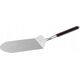 Mustang Mustang Pizza baking set 3PCS