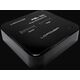 LC-Power LC-Power LC-DOCK-M2-NVME για 2x NVMe-M.2-SSD Dockingstation λιανικής 13797754 4262443280012