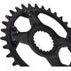 Shimano Tarcza mechanizmu korbowego Shimano SM-CRM85 Deore XT, 12 rzędów, 36 zębów