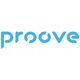 PROOVE Ζυγαριά Smart Scale Balance Lite Bluetooth μπλε