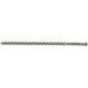 Wierto SDS-PLUS PT Z4 16X265