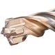 Wierto SDS-PLUS PT Z4 16X265