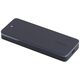 Obudowa dysku SSD UGREEN CM777, NVMe/SATA, 20Gbps, USB-C