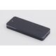 Obudowa dysku SSD UGREEN CM777, NVMe/SATA, 20Gbps, USB-C
