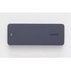 Obudowa dysku SSD UGREEN CM777, NVMe/SATA, 20Gbps, USB-C