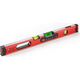 Kapro Poziomnica elektroniczna Digiman magnetyczna profesjonalna 25cm (985D-25)
